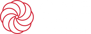One Toronto Gaming logo