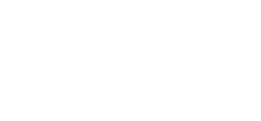 atlantis logo