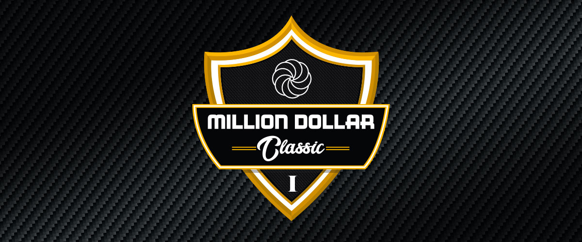 Million Dollar Classic I