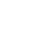 LOTUS-1.png LOTUS-1.png