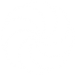 LOTUS-1.png LOTUS-1.png